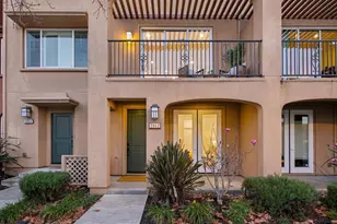 2862 Baze Rd, San Mateo, CA 94403 - Photo 2