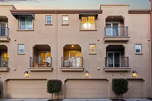 2862 Baze Rd, San Mateo, CA 94403 - Photo 32