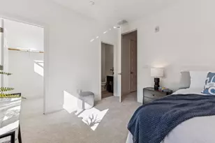 2862 Baze Rd, San Mateo, CA 94403 - Photo 20