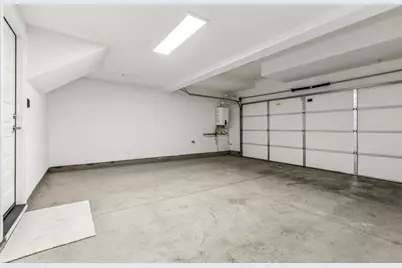 2862 Baze Rd, San Mateo, CA 94403 - Photo 28