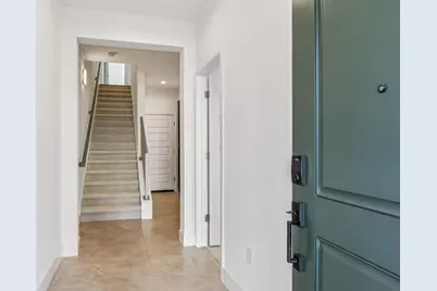 2862 Baze Rd, San Mateo, CA 94403 - Photo 4