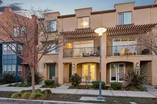 2862 Baze Rd, San Mateo, CA 94403 - Photo 1