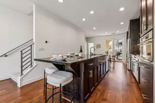 2862 Baze Rd, San Mateo, CA 94403 - Photo 8