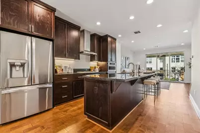 2862 Baze Rd, San Mateo, CA 94403 - Photo 6