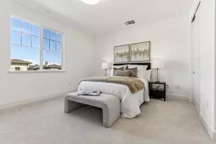 2862 Baze Rd, San Mateo, CA 94403 - Photo 12