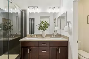 2862 Baze Rd, San Mateo, CA 94403 - Photo 16