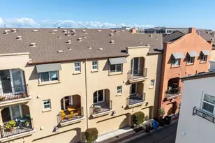 2862 Baze Rd, San Mateo, CA 94403 - Photo 34