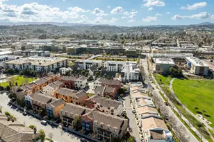 2862 Baze Rd, San Mateo, CA 94403 - Photo 36