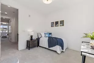 2862 Baze Rd, San Mateo, CA 94403 - Photo 18