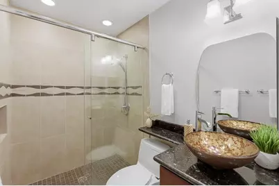 1250 Crescent Ter, Sunnyvale, CA 94087 - Photo 20