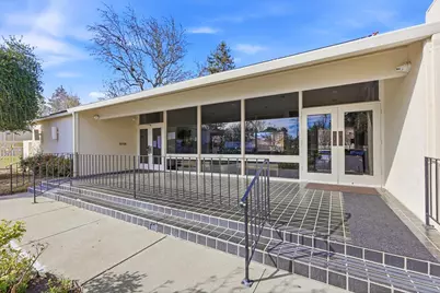 1250 Crescent Ter, Sunnyvale, CA 94087 - Photo 26