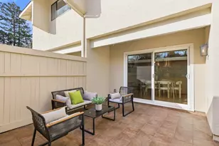 1250 Crescent Terrace, Sunnyvale, CA 94087 - Photo 22