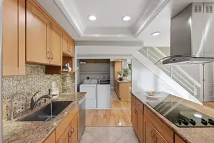 1250 Crescent Terrace, Sunnyvale, CA 94087 - Photo 10