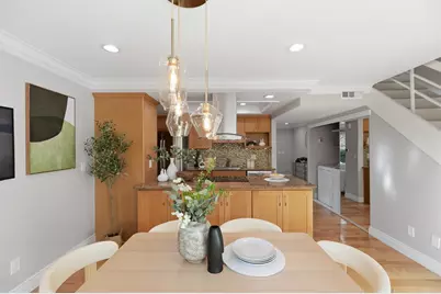 1250 Crescent Ter, Sunnyvale, CA 94087 - Photo 12