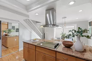 1250 Crescent Terrace, Sunnyvale, CA 94087 - Photo 14