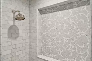 15212 Janor Ct, Monte Sereno, CA 95030 - Photo 40