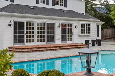 15212 Janor Ct, Monte Sereno, CA 95030 - Photo 60