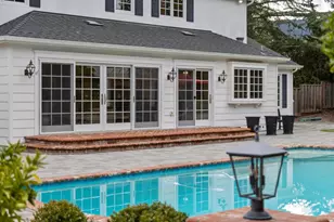 15212 Janor Ct, Monte Sereno, CA 95030 - Photo 60