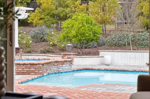 15212 Janor Ct, Monte Sereno, CA 95030 - Photo 24