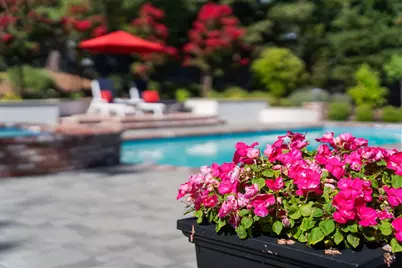 15212 Janor Ct, Monte Sereno, CA 95030 - Photo 50