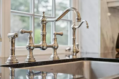 15212 Janor Ct, Monte Sereno, CA 95030 - Photo 14