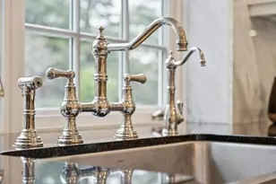 15212 Janor Ct, Monte Sereno, CA 95030 - Photo 14