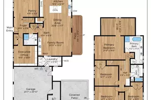 15212 Janor Ct, Monte Sereno, CA 95030 - Photo 74