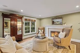 15212 Janor Ct, Monte Sereno, CA 95030 - Photo 8