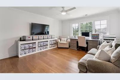 15212 Janor Ct, Monte Sereno, CA 95030 - Photo 42