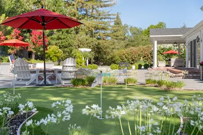 15212 Janor Ct, Monte Sereno, CA 95030 - Photo 52