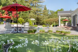 15212 Janor Ct, Monte Sereno, CA 95030 - Photo 52