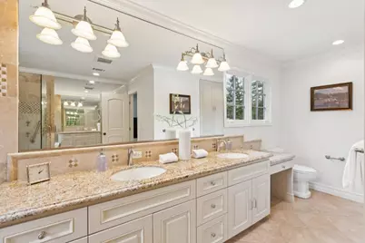 15212 Janor Ct, Monte Sereno, CA 95030 - Photo 36