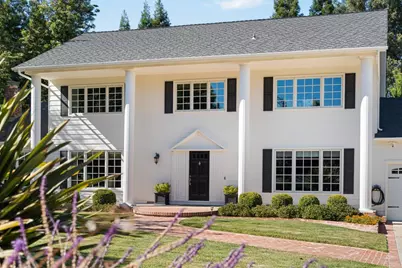 15212 Janor Ct, Monte Sereno, CA 95030 - Photo 4