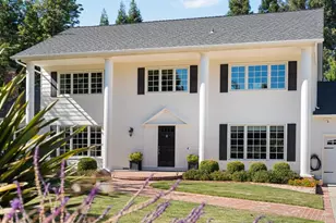 15212 Janor Ct, Monte Sereno, CA 95030 - Photo 4