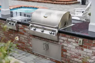 15212 Janor Ct, Monte Sereno, CA 95030 - Photo 56