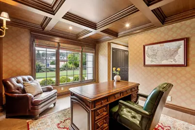 15212 Janor Ct, Monte Sereno, CA 95030 - Photo 26