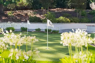 15212 Janor Ct, Monte Sereno, CA 95030 - Photo 54