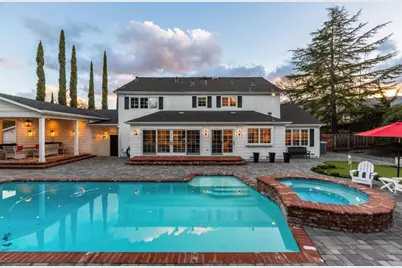 15212 Janor Ct, Monte Sereno, CA 95030 - Photo 48