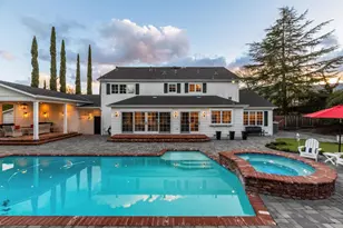 15212 Janor Ct, Monte Sereno, CA 95030 - Photo 48