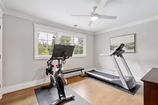 15212 Janor Ct, Monte Sereno, CA 95030 - Photo 44