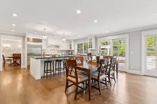 15212 Janor Ct, Monte Sereno, CA 95030 - Photo 20