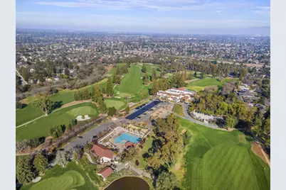 15212 Janor Ct, Monte Sereno, CA 95030 - Photo 80