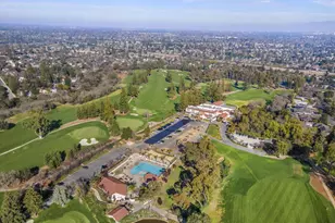 15212 Janor Ct, Monte Sereno, CA 95030 - Photo 80