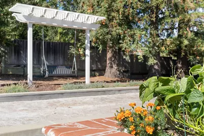 15212 Janor Ct, Monte Sereno, CA 95030 - Photo 68