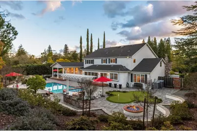 15212 Janor Ct, Monte Sereno, CA 95030 - Photo 46