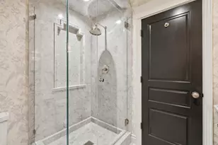 15212 Janor Ct, Monte Sereno, CA 95030 - Photo 28