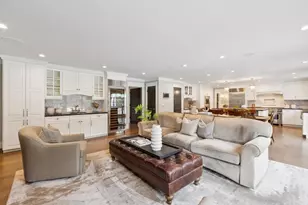 15212 Janor Ct, Monte Sereno, CA 95030 - Photo 22