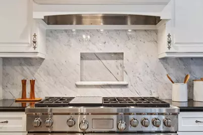 15212 Janor Ct, Monte Sereno, CA 95030 - Photo 16