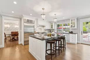 15212 Janor Ct, Monte Sereno, CA 95030 - Photo 10