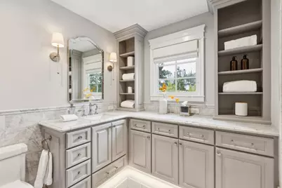 15212 Janor Ct, Monte Sereno, CA 95030 - Photo 38